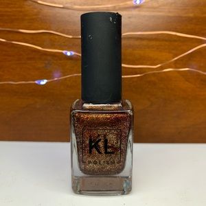 KL Polish-Prince Cornelius